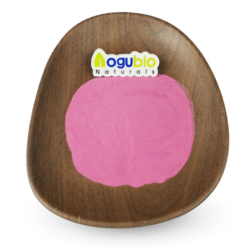 Watermelon Powder Manufacturer - Wholesale Dried Extract Powder