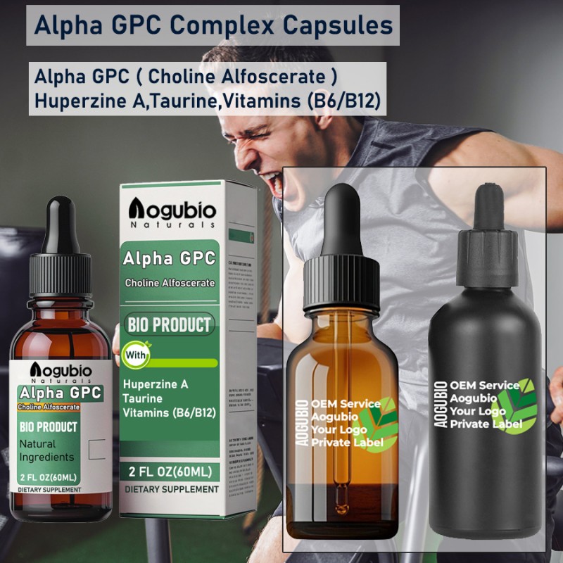 L-Tyrosine Powder Factory - Food Grade 99% CAS 60-18-4 Amino Acid