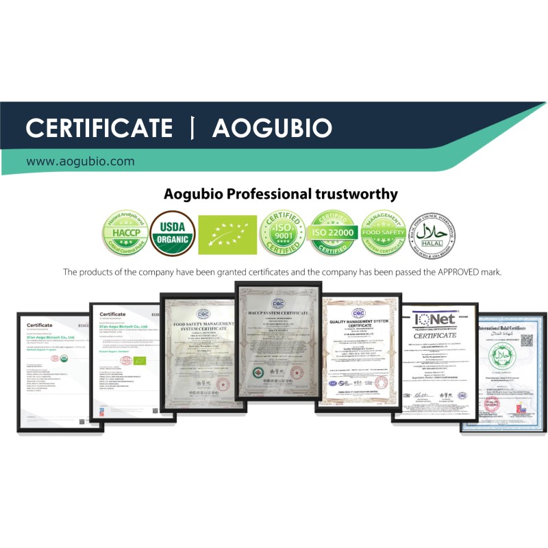 Super Greens Powder Manufacturer - Private Label Dietary Supplement Organic