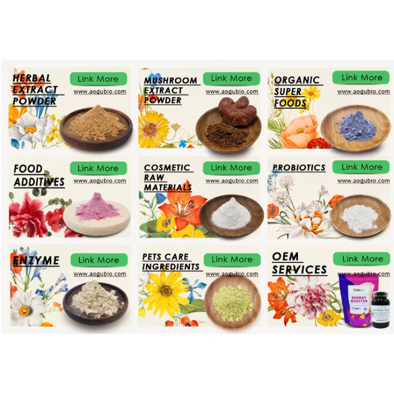 Lycopene Powder Manufacturer - High Quality 10% Organic Extract