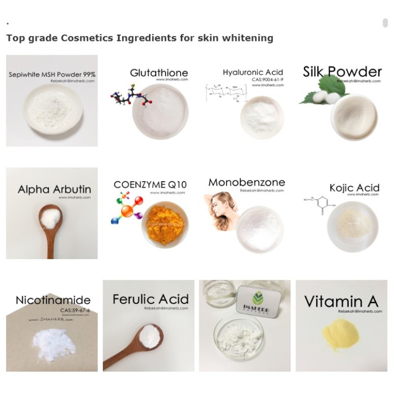 Aspartame Manufacturer - Bulk Sale Food Grade Sweetener Good Price