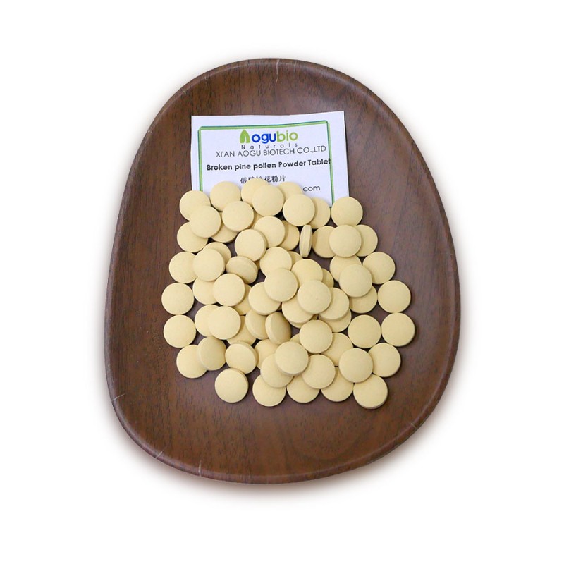 Probiotic Chews Supplier - Oral Supplement Dogs Health Chewable Tablets