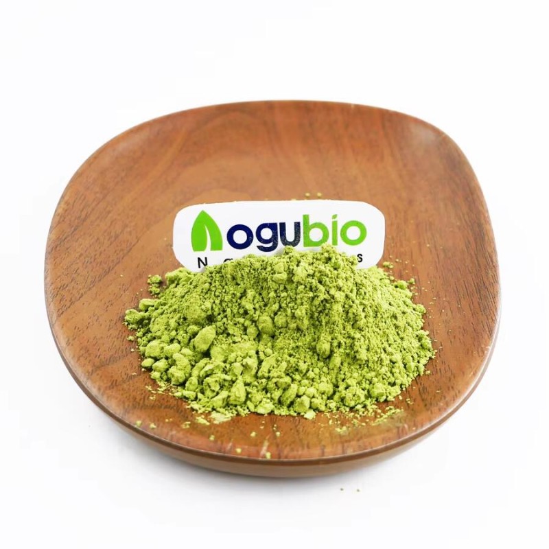 Super Green Powder Supplier - Organic Vegan Supplement Health Care