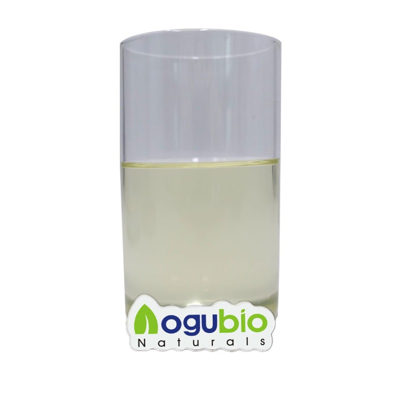 Diglycol Dimaleate Supplier - Cosmetic Raw Material CAS 1629579-82-3