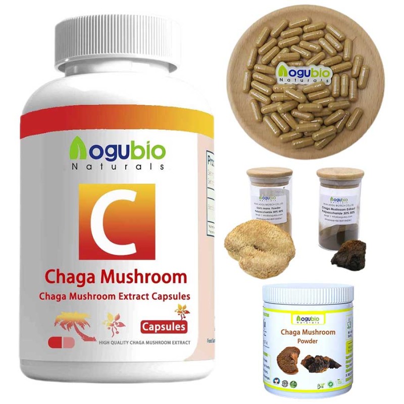 Mushroom Gummies Factory - Organic Private Label Supplement Sale