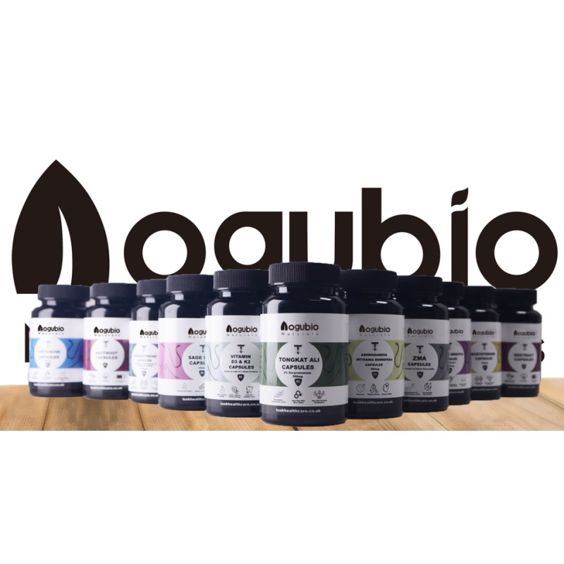 Maca Capsules Supplier - OEM Ashwagandha Rhodiola L-Theanine