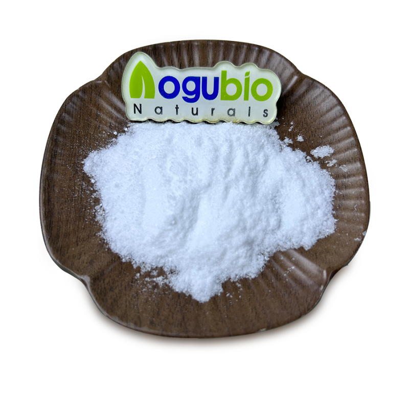 L-Theanine Powder Factory - Natural High Quality Organic Plant
