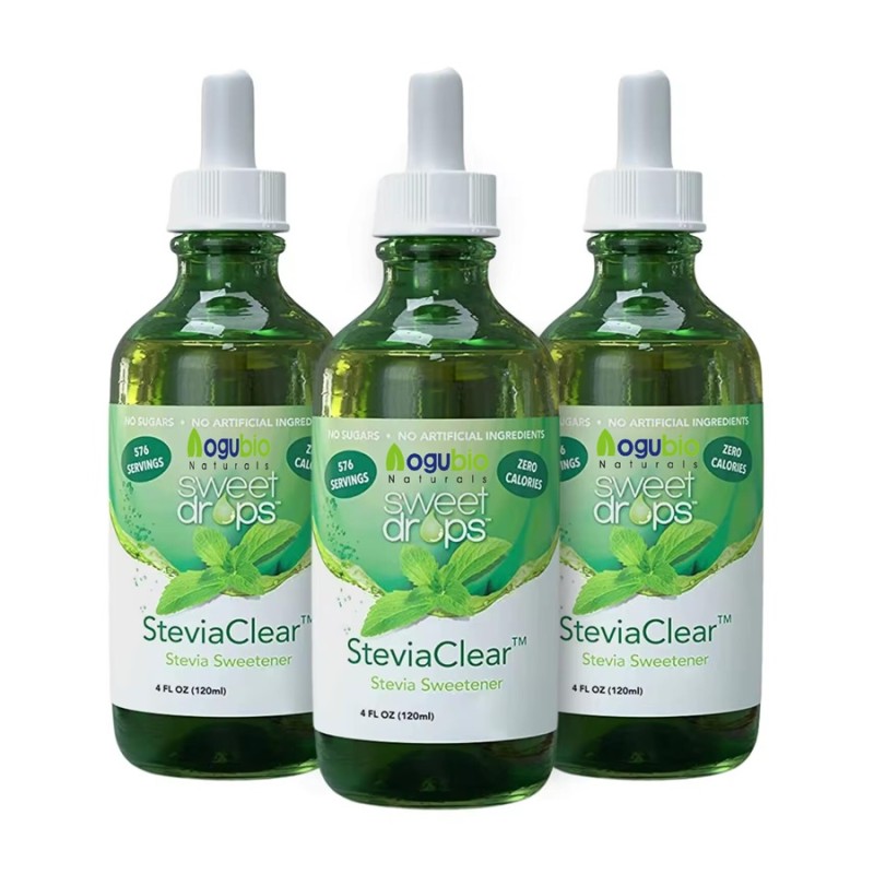 Calcium L-Aspartate Factory - Food Grade Pure Amino Acid Powder