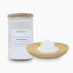 Pearl Powder Manufacturer - Cosmetic Grade Free Sample Available