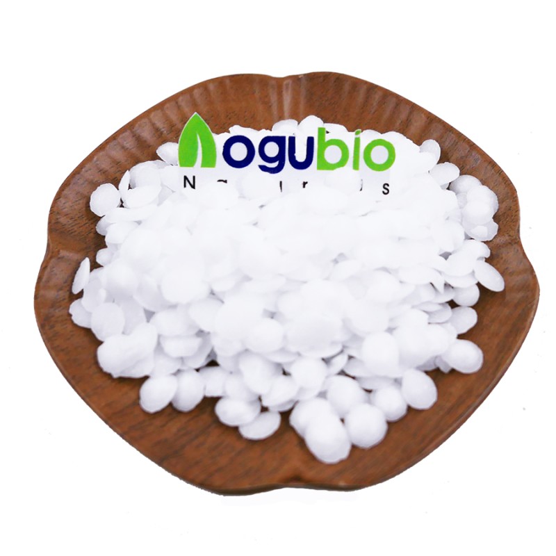 Ethylene Glycol Distearates Supplier - Cosmetic Grade CAS 627-83-8