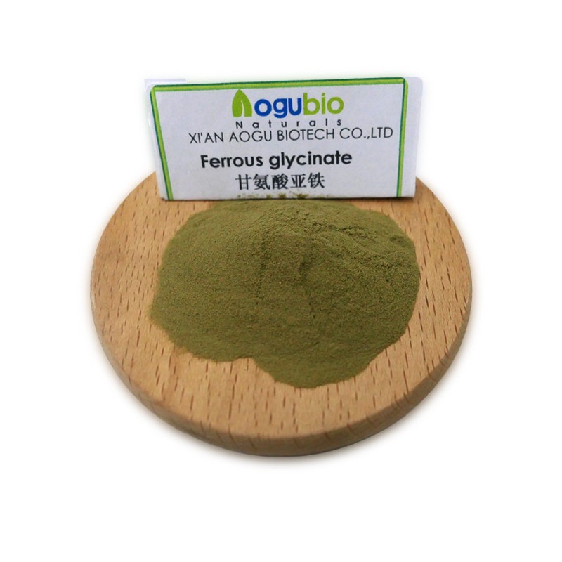 Lactobacillus Bulgaricus Powder Supplier - High Quality 10 Billion CFU