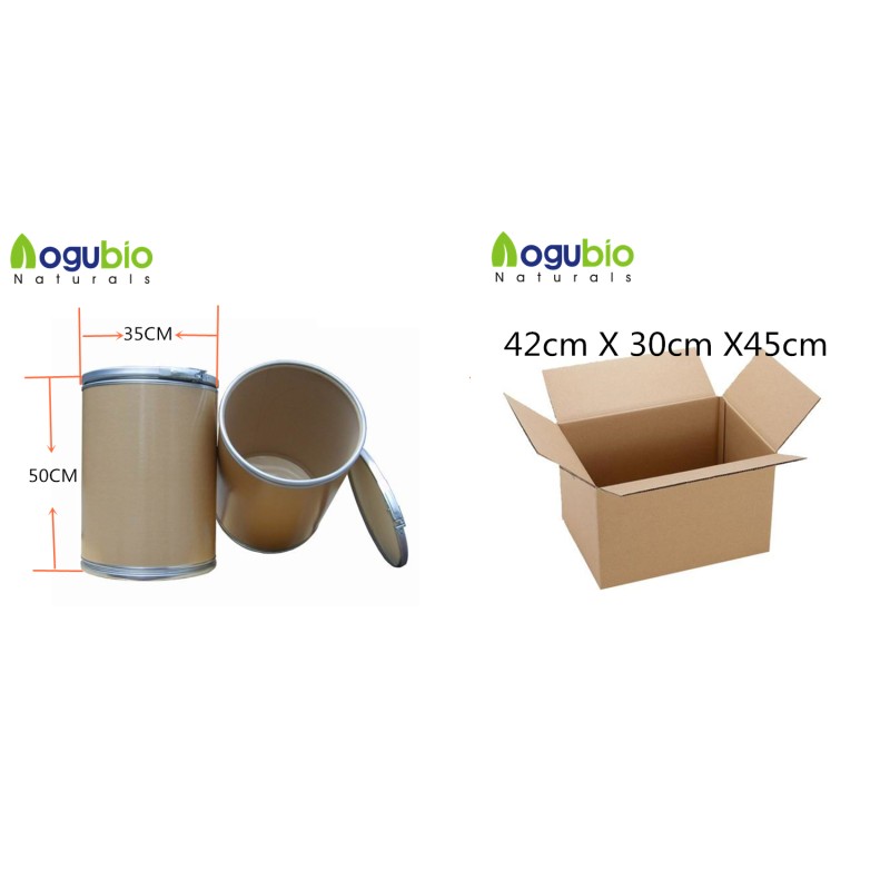 Probiotics Powder Factory - Freeze-dried Powder Original Manufacturer