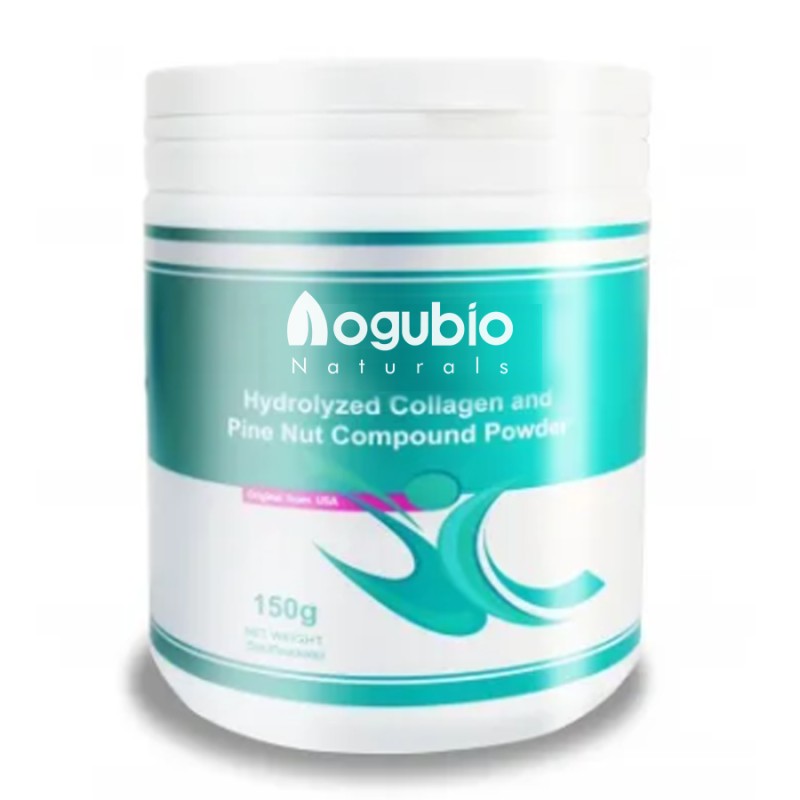 Spermidine Trihydrochloride Factory - Wholesale Price 99% CAS 334-50-9