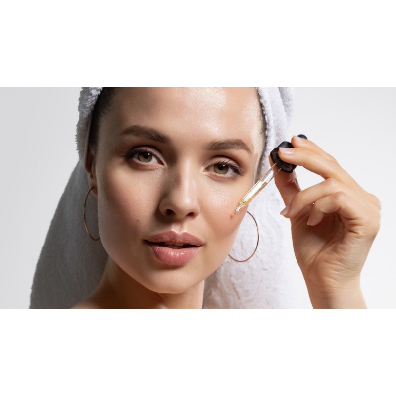 Collagen Powder Factory - Private Label Hydrolized Food Cosmetic Grade