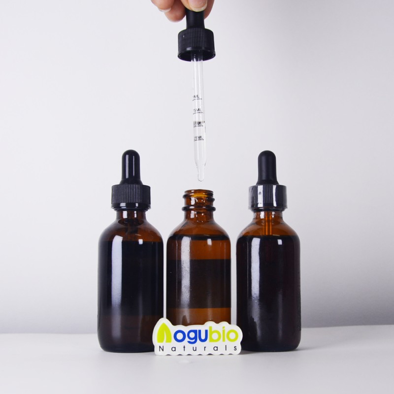 Iron Supplement Drops Supplier - OEM Iron Liquid for Adults Custom