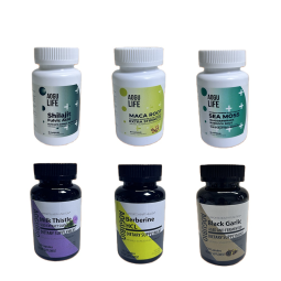 Probiotic Chews Supplier - Oral Supplement Dogs Health Chewable Tablets