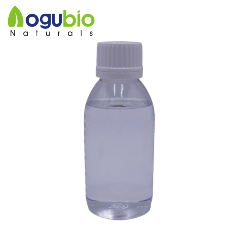 PEG-20 Triisostearate Factory - Cosmetics Raw Material Liquid