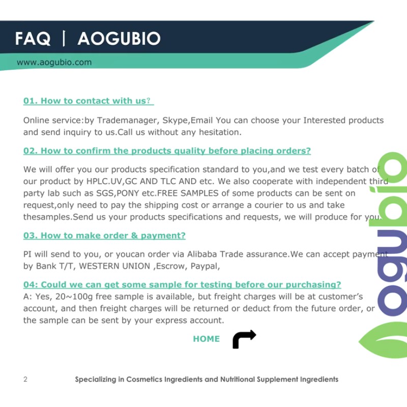 Nattokinase Powder Manufacturer - Food Grade 20000 FU Enzyme