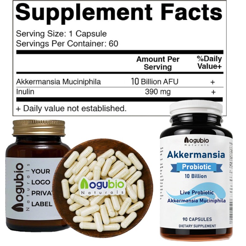 L-Tyrosine Powder Factory - Food Grade 99% CAS 60-18-4 Amino Acid