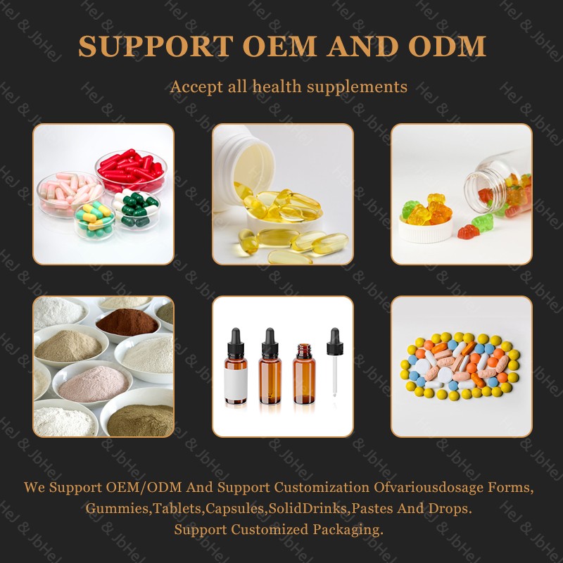 Spirulina Tablets Factory - Hot Sale Organic Bulk Mixed Chlorella