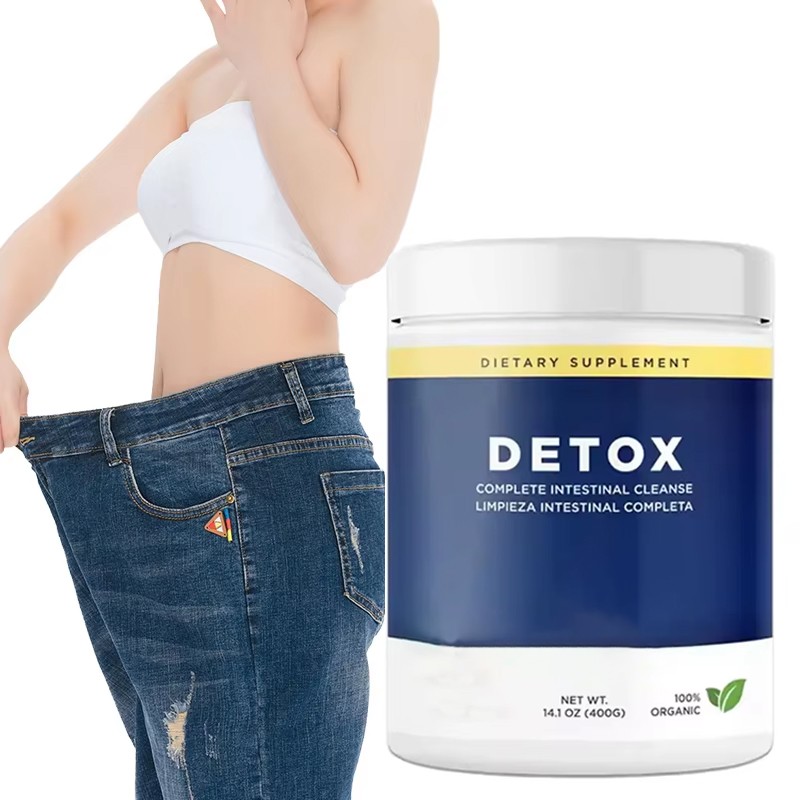 Pineapple Powder Supplier - Wholesale Natural Detox Gut Clean