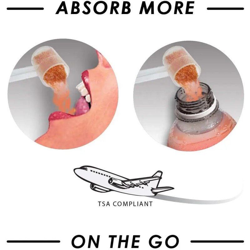 Vitamin Powder Factory - Private Label Bariatric Multivitamin BCAA