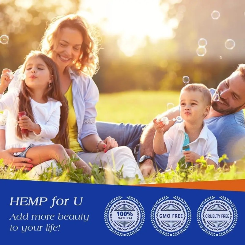 BHB Keto Drops Supplier - Customized Fat Burning Slim Health