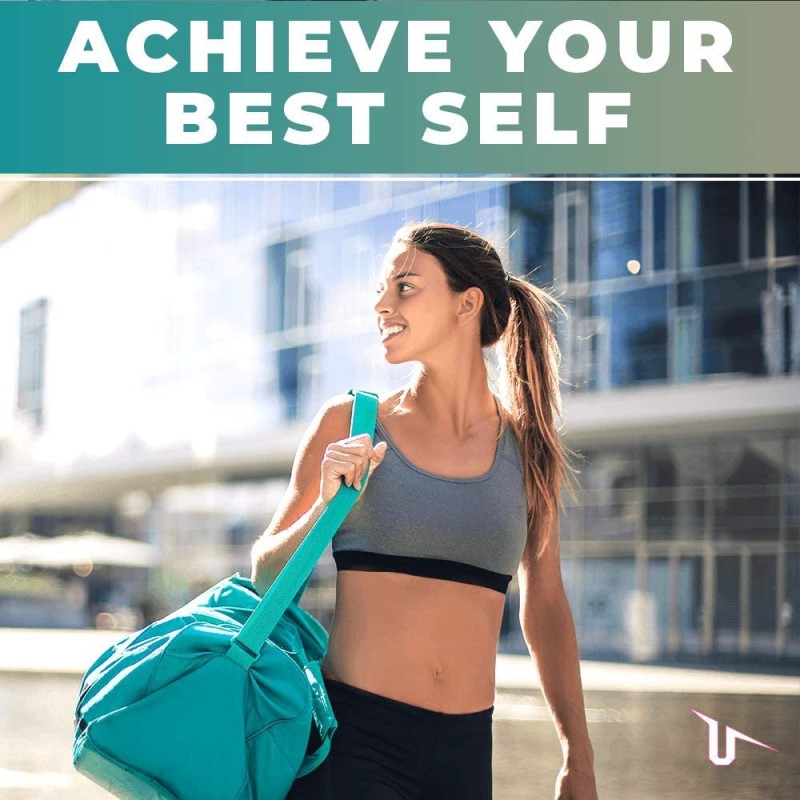 CLA Soft Capsules Manufacturer - Own Brand Hot Selling Fat Burner