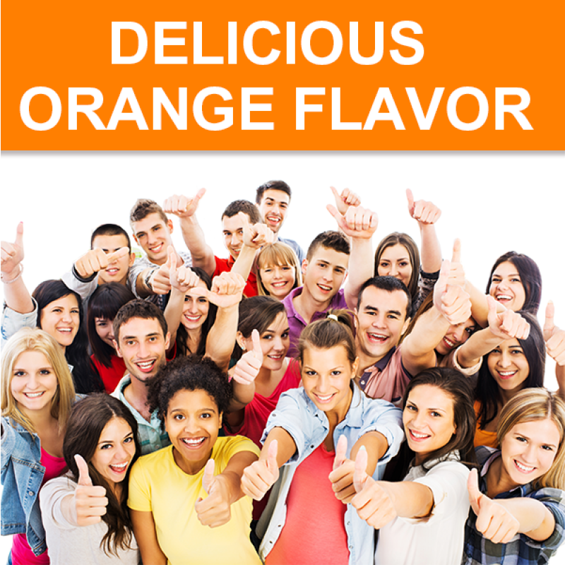 Vitamin C Gummies Factory - Wholesale Dietary Supplement Iron Absorption