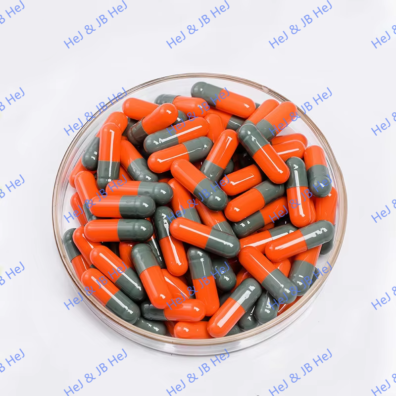 Health Vitamins Pill Manufacturer - OEM Custom Liver Immunity Support