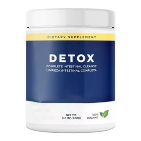 Pineapple Powder Supplier - Wholesale Natural Detox Gut Clean
