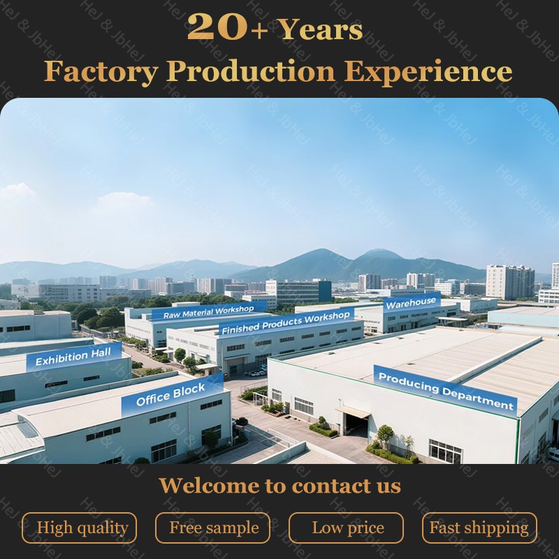 Oregano Oil Softgel Supplier - Customization Private Label Digestive