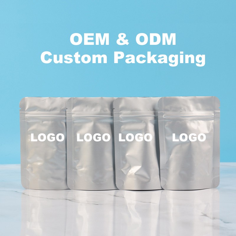 Health Care Powder Manufacturer - Factory Wholesale Custom Supplement