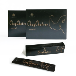 Maca Coffee Manufacturer - Factory Price Organic Herbal Energy Beverage