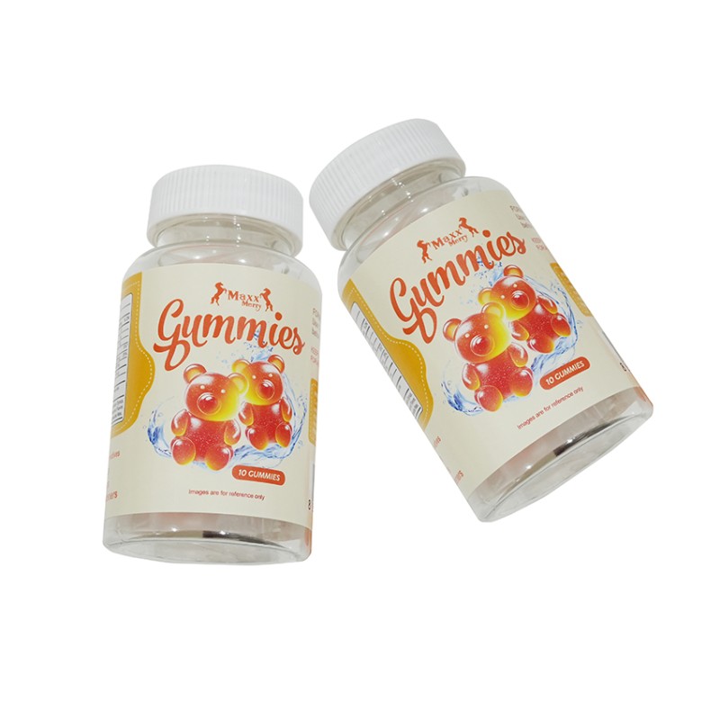 Vitamin Supplements Supplier - Wholesale Protein Collagen Immune Support