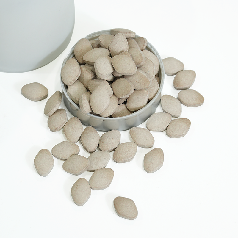 Men's Health Supplements Supplier - Wholesale Popular Power Tablets