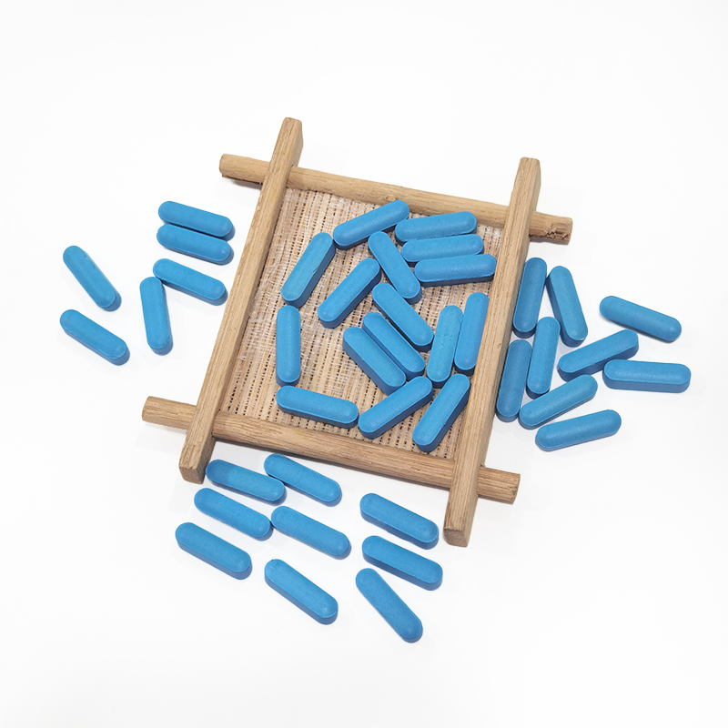 Vitamin Complex Tablets Manufacturer - Mineral Immune Support Tablets