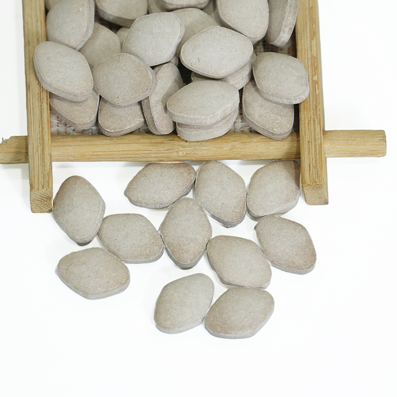 Vitamin Tablets Supplier - High Quality Nutritional Herbal Dietary