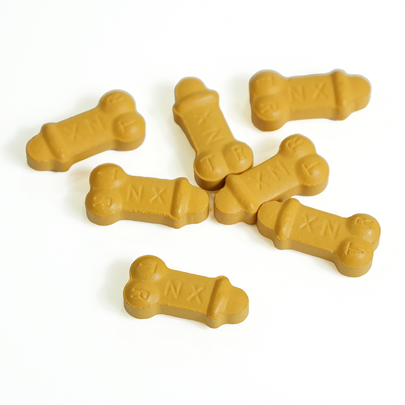 Herbal Pills Manufacturer - 2025 Natural Dietary Male Vitality