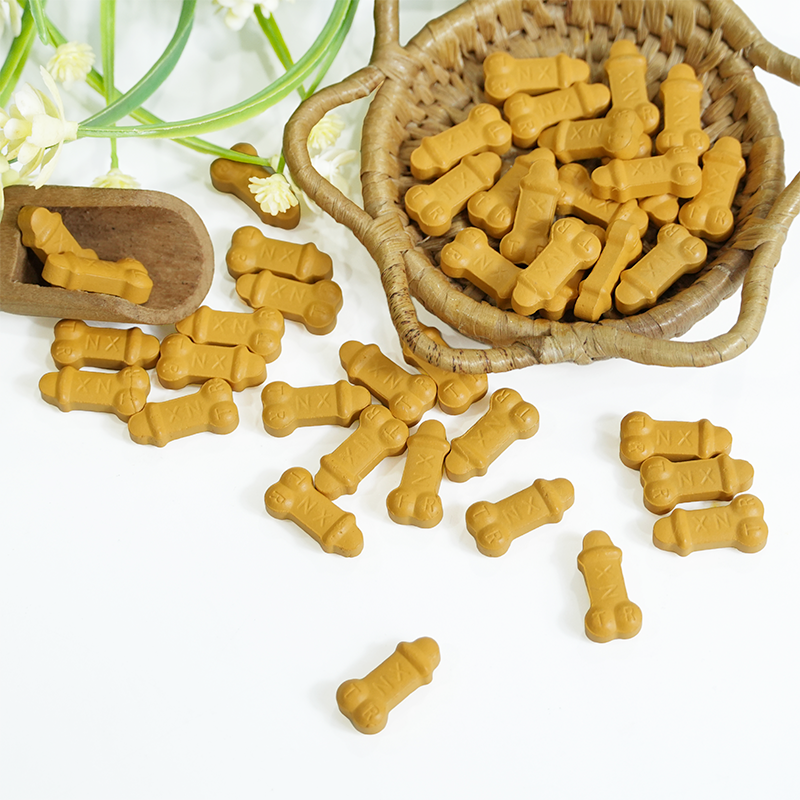 Herbal Pills Manufacturer - 2025 Natural Dietary Male Vitality