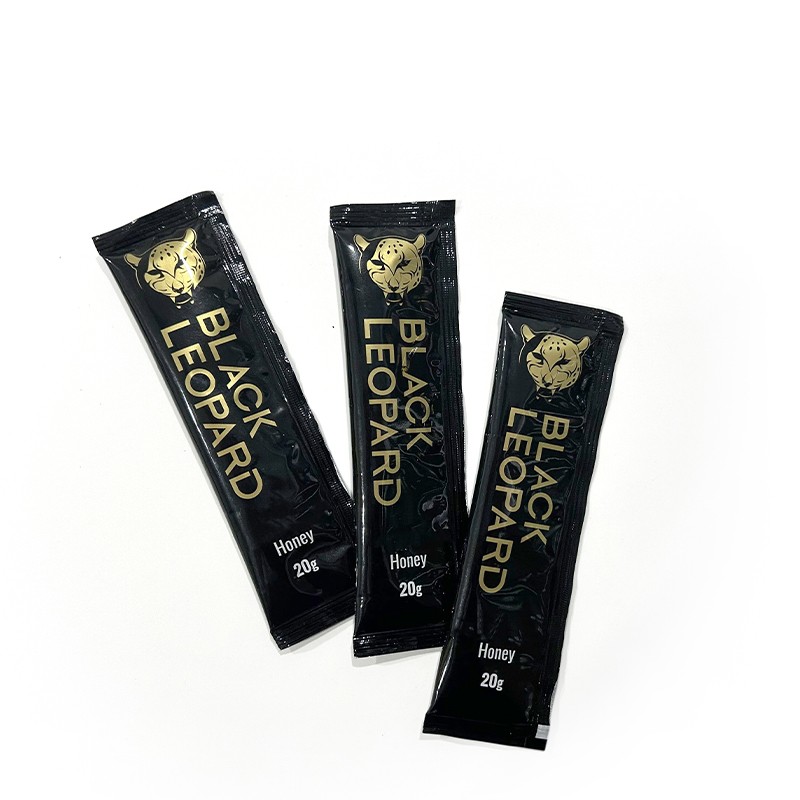 Royal Honey Manufacturer - 2025 Popular Wonderful Honey for Men VIP