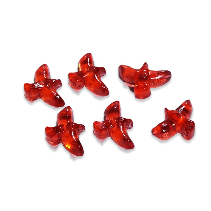 Pre-Workout Gummies Manufacturer - OEM Private Label Vegetarian Men Women