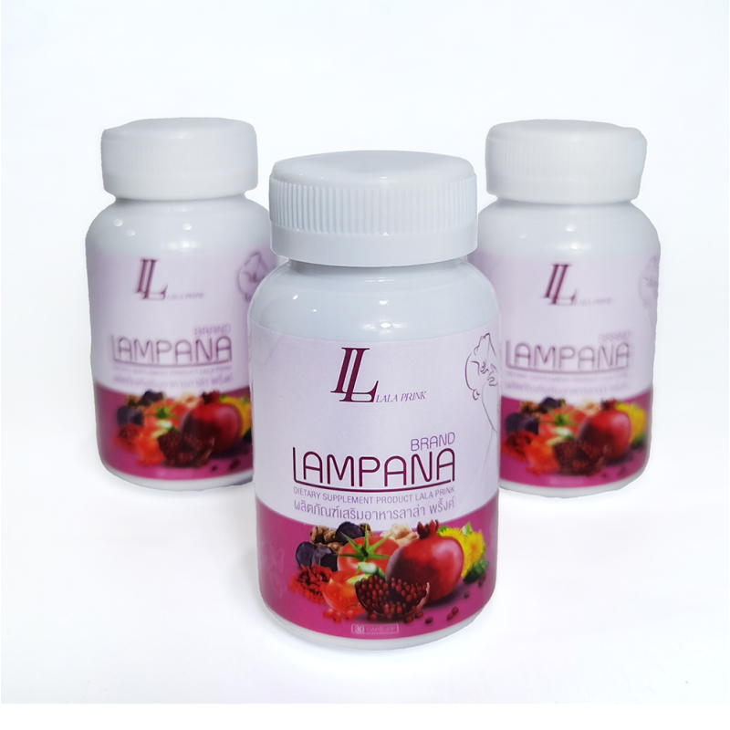 Dietary Supplement Manufacturer - Newest Design Plant-Based Women's Healthcare