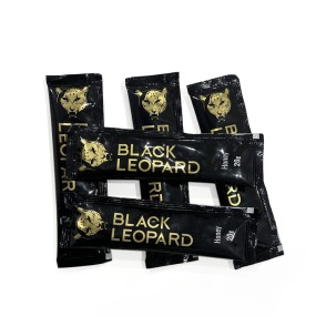 Royal Honey Manufacturer - 2025 Popular Wonderful Honey for Men VIP