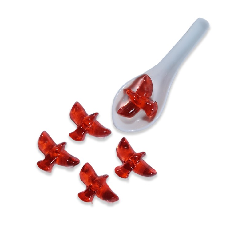 Pre-Workout Gummies Manufacturer - OEM Private Label Vegetarian Men Women