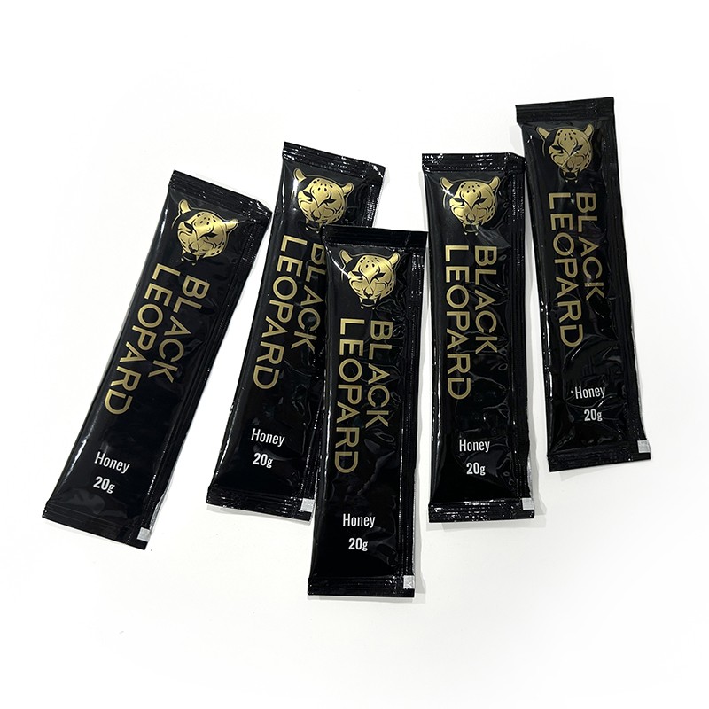 Royal Honey Manufacturer - 2025 Popular Wonderful Honey for Men VIP