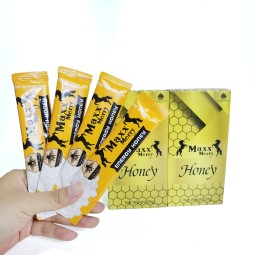 Royal Honey Manufacturer - Fast Delivery Sample Available Male Herbal VIP
