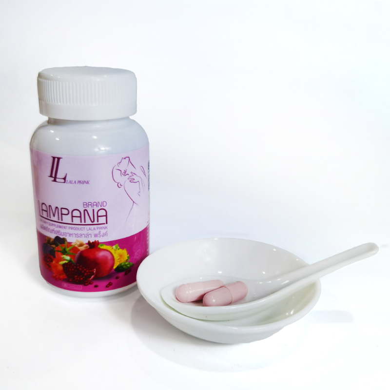 Health Food Capsules Supplier - High Quality OEM Super Greens Fruit Veggie