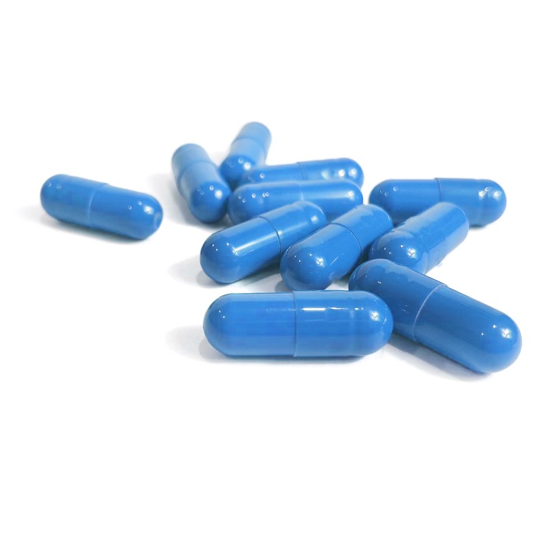 Men's Tablets Manufacturer - Wholesale Timed Health Products Natural Boosters