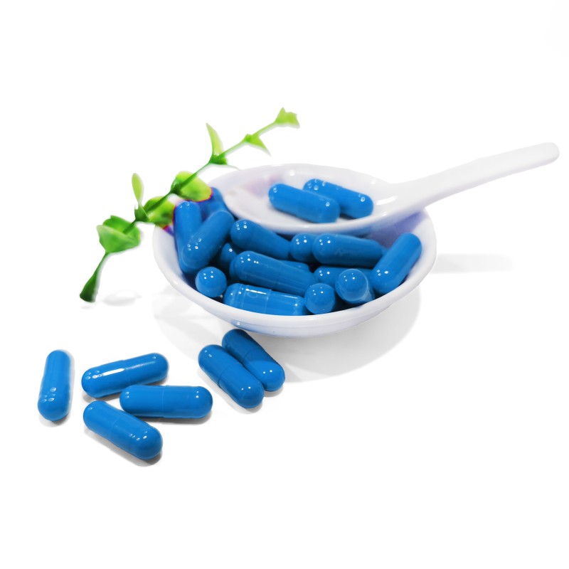 Men's Tablets Manufacturer - Wholesale Timed Health Products Natural Boosters